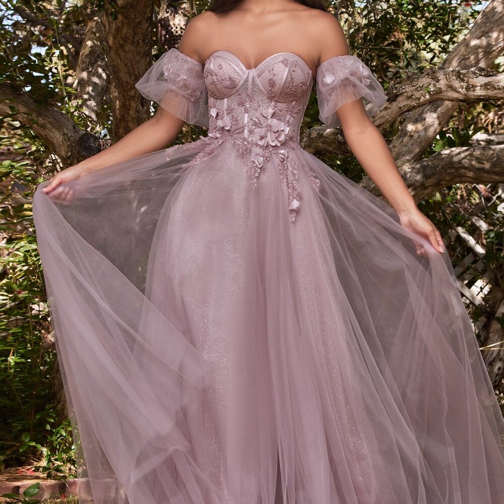 Formal dress.Prom party pageant gala military ball wedding guest dress